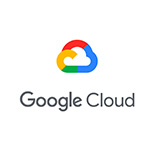 desarrollo de aplicación en servidores de google cloud
