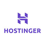 desarrollo de aplicación en servidores hostinger