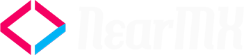 Logo Nearmx