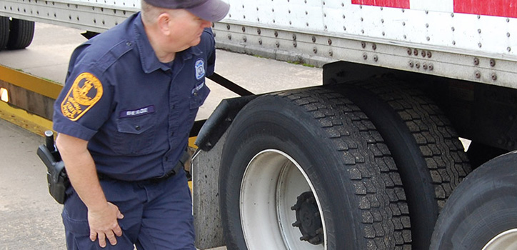 Software para empresas de transporte