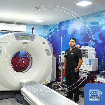 alta-radiologia